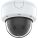 Axis 01048-004 Security Camera