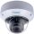 GeoVision 125-TVD8810-0000 Security Camera