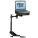 RAM Mount RAM-VB-161R-SW1 Products