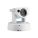 ACTi ACM8201 Security Camera