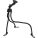 RAM Mount RAM-316-3-240U Products