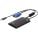 StarTech NOTECONS01 Console & Device Servers