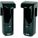 Aleph MY-60 Motion Detector