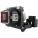 BTI VLT-XD110LP-BTI Products