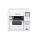 Epson C31CK03A9981 Color Label Printer