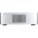 Bosch RMB1 Products