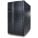 APC ACCS1006 Accessory
