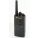Motorola RDU2020 Two-way Radio