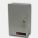 Altronix ALTV248175ULCB Accessory