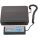 Brecknell 816965000517 Scale