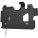 RAM Mount RAM-HOL-TC-SAM54FU Products