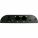 CradlePoint IBR650P-AT-ES1 Wireless Router