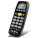 Datalogic PT40-400L Mobile Computer