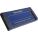 Topaz T-S261-KB-R Signature Pad