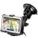 RAM Mount RAM-B-166-GA30U Products