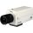 JVC TK-C920U Color CCTV Security Camera