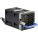 HPE Aruba JL631A Ethernet Switch