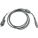 Honeywell 236-240-001 Cables, Connectors, and Adapters
