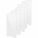 Zebra MISC-MC34-SCRN-01 Carrying and Protective Accessories