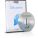 Teklynx LM15PPR15YS Software