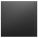 Lenovo ThinkCentre M75q Gen 5 Desktop PC