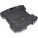 Havis DS-PAN-421 Spare Parts