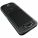 Elo E527515 Carrying and Protective Accessories