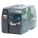 cab SQUIX 4M Barcode Label Printer