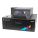 Afinia Label L901 Plus Color Label Printer