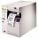 Zebra 10500-2001-0000 Barcode Label Printer