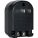 Aiphone PT-1210N/A Accessory