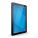 Elo E539154 POS Computers