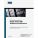 Cisco FL-SRST Software