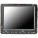 Honeywell VM3C1B3A1BUS01A Data Terminal