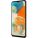 Samsung SM-A236UZKDXAA Mobile Phone