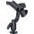 RAM Mount RAP-390-RB Products
