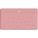 Logitech 920-010039 Accessory