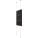 Peerless-AV DSF265P Accessory