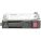 HPE 655710-B21 Drive