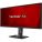 ViewSonic VG3448 Monitor