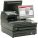 Fujitsu KD03207-B472 Touchscreen