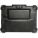DT Research 390X-271 Tablet