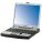 Panasonic CF-74KDMBZ2M Rugged Laptop