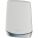 NETGEAR RBS750-100NAS Data Networking