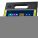 Motion Computing LT528582432343 Tablet