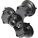 RAM Mount RAP-365-224-1U Products