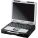 Panasonic CF-31JEGEX1M Rugged Laptop