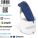 Socket Mobile CX3488-1983 Barcode Scanner