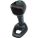 Zebra DS9908-SR4U210RAZU Barcode Scanner