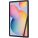 Samsung Galaxy Tab S6 Lite Tablet